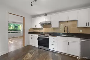 18806 4th S, Burien, WA 98148 - Photo 8
