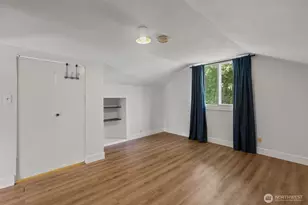 18806 4th S, Burien, WA 98148 - Photo 26
