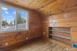 18806 4th S, Burien, WA 98148 - Photo 28
