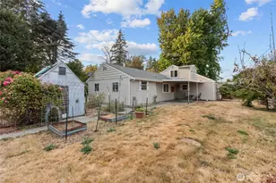 18806 4th S, Burien, WA 98148 - Photo 34