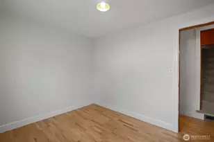 18806 4th S, Burien, WA 98148 - Photo 20