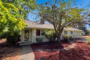 18806 4th S, Burien, WA 98148 - Photo 1