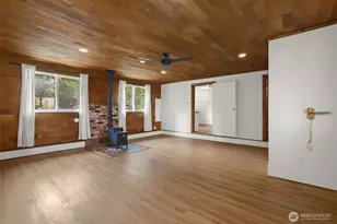 18806 4th S, Burien, WA 98148 - Photo 12