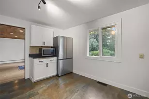 18806 4th S, Burien, WA 98148 - Photo 6