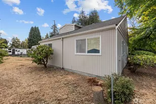 18806 4th S, Burien, WA 98148 - Photo 36