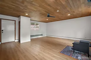 18806 4th S, Burien, WA 98148 - Photo 10