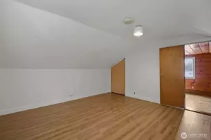 18806 4th S, Burien, WA 98148 - Photo 24