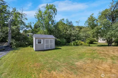 10128 63rd Place W, Mukilteo, WA 98275 - Photo 32