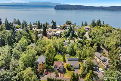 10128 63rd Place W, Mukilteo, WA 98275 - Photo 4