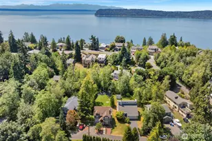 10128 63rd Pl W, Mukilteo, WA 98275 - Photo 4
