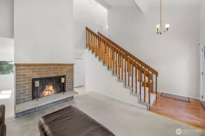 10128 63rd Place W, Mukilteo, WA 98275 - Photo 10