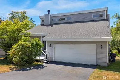 10128 63rd Place W, Mukilteo, WA 98275 - Photo 36