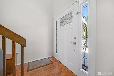 10128 63rd Place W, Mukilteo, WA 98275 - Photo 6