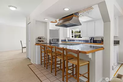 10128 63rd Place W, Mukilteo, WA 98275 - Photo 16