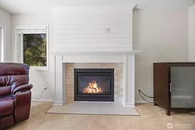 10128 63rd Place W, Mukilteo, WA 98275 - Photo 20