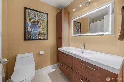 10128 63rd Place W, Mukilteo, WA 98275 - Photo 28