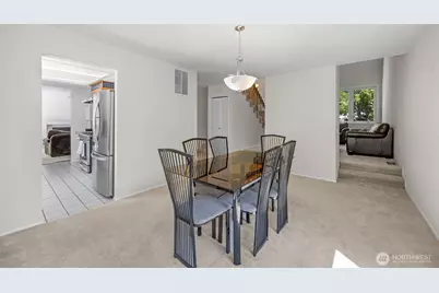 10128 63rd Place W, Mukilteo, WA 98275 - Photo 12