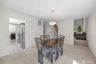 10128 63rd Pl W, Mukilteo, WA 98275 - Photo 12