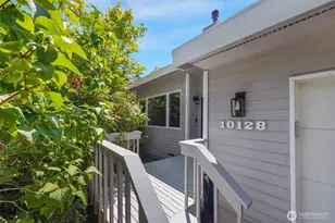 10128 63rd Pl W, Mukilteo, WA 98275 - Photo 2