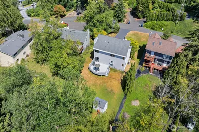 10128 63rd Place W, Mukilteo, WA 98275 - Photo 40
