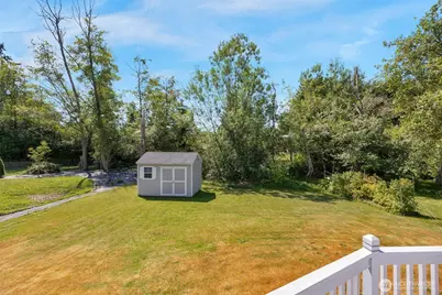 10128 63rd Place W, Mukilteo, WA 98275 - Photo 34