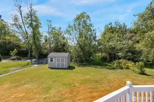 10128 63rd Pl W, Mukilteo, WA 98275 - Photo 34