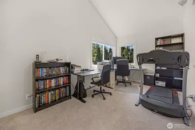 10128 63rd Place W, Mukilteo, WA 98275 - Photo 30