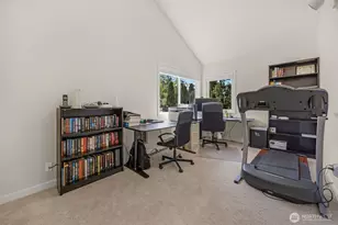 10128 63rd Pl W, Mukilteo, WA 98275 - Photo 30