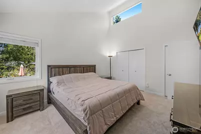 10128 63rd Place W, Mukilteo, WA 98275 - Photo 24