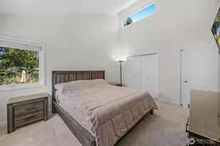 10128 63rd Pl W, Mukilteo, WA 98275 - Photo 24