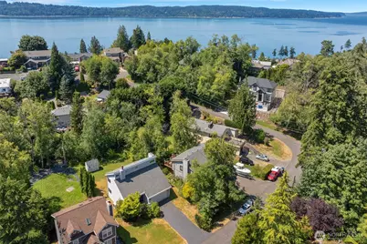 10128 63rd Place W, Mukilteo, WA 98275 - Photo 38
