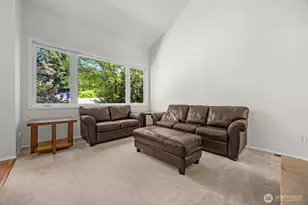10128 63rd Pl W, Mukilteo, WA 98275 - Photo 8