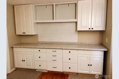 17702 158th Place SE, Monroe, WA 98272 - Photo 10