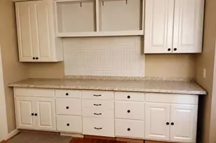 17702 158th Pl SE, Monroe, WA 98272 - Photo 10