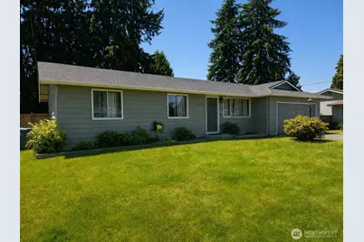 17702 158th Place SE, Monroe, WA 98272 - Photo 1