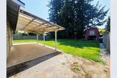 17702 158th Place SE, Monroe, WA 98272 - Photo 12