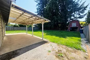 17702 158th Pl SE, Monroe, WA 98272 - Photo 12