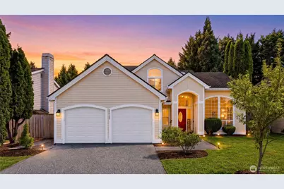 25723 SE 40th Street, Sammamish, WA 98029 - Photo 1