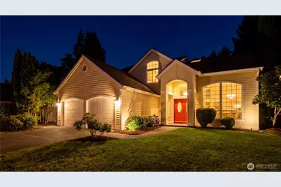 25723 SE 40th Street, Sammamish, WA 98029 - Photo 30