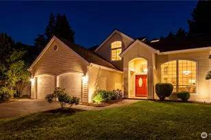 25723 SE 40th St, Sammamish, WA 98029 - Photo 30