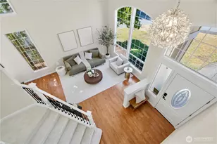 25723 SE 40th St, Sammamish, WA 98029 - Photo 18