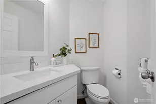 25723 SE 40th St, Sammamish, WA 98029 - Photo 24