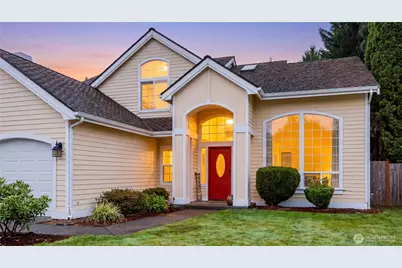 25723 SE 40th Street, Sammamish, WA 98029 - Photo 28