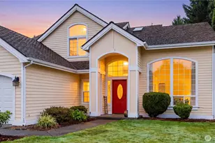 25723 SE 40th St, Sammamish, WA 98029 - Photo 28