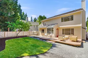 25723 SE 40th St, Sammamish, WA 98029 - Photo 2