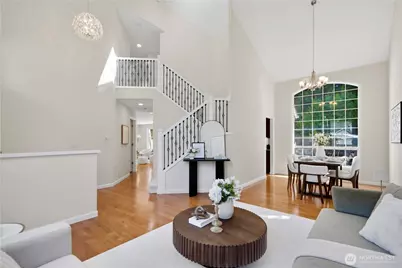 25723 SE 40th Street, Sammamish, WA 98029 - Photo 8