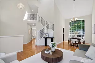 25723 SE 40th St, Sammamish, WA 98029 - Photo 8