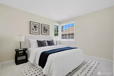 25723 SE 40th Street, Sammamish, WA 98029 - Photo 22