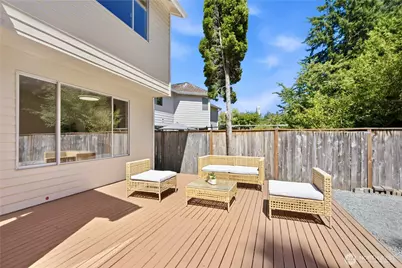 25723 SE 40th Street, Sammamish, WA 98029 - Photo 26
