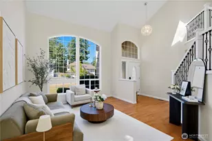 25723 SE 40th St, Sammamish, WA 98029 - Photo 6